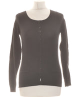 355553 Pulls et gilets CAMAIEU Occasion Once Again Friperie en ligne