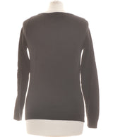 355553 Pulls et gilets CAMAIEU Occasion Vêtement occasion seconde main