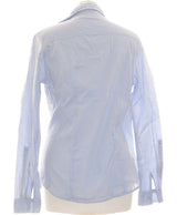 355554 Chemises et blouses CAMAIEU Occasion Vêtement occasion seconde main