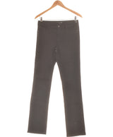 355556 Jeans ETAM Occasion Once Again Friperie en ligne