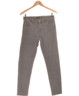 355557 Jeans ETAM Occasion Once Again Friperie en ligne