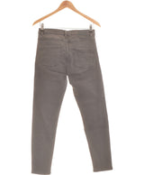 355557 Jeans ETAM Occasion Vêtement occasion seconde main