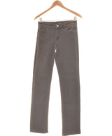 355558 Jeans ETAM Occasion Once Again Friperie en ligne