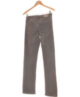 355558 Jeans ETAM Occasion Vêtement occasion seconde main