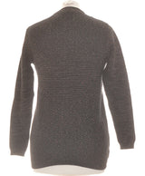 355559 Pulls et gilets ETAM Occasion Vêtement occasion seconde main