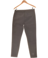 355561 Pantalons et pantacourts ETAM Occasion Vêtement occasion seconde main