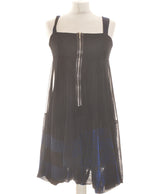 355563 Robes LMV Occasion Once Again Friperie en ligne