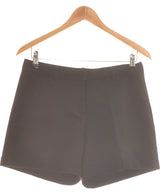 355564 Shorts et bermudas ETAM Occasion Once Again Friperie en ligne