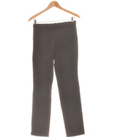 355566 Pantalons et pantacourts MANGO Occasion Vêtement occasion seconde main