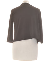 355567 Pulls et gilets ETAM Occasion Vêtement occasion seconde main