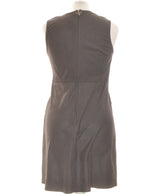 355568 Robes LMV Occasion Vêtement occasion seconde main