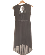 355569 Robes ETAM Occasion Vêtement occasion seconde main