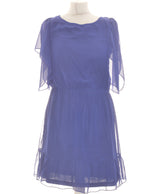 355570 Robes ETAM Occasion Once Again Friperie en ligne