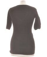 355571 Tops et t-shirts ETAM Occasion Vêtement occasion seconde main