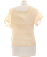 355572 Chemises et blouses JACQUELINE RIU Occasion Vêtement occasion seconde main