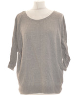 355574 Pulls et gilets GAP Occasion Once Again Friperie en ligne