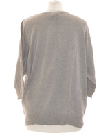 355574 Pulls et gilets GAP Occasion Vêtement occasion seconde main