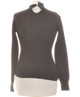 355575 Pulls et gilets H&M Occasion Vêtement occasion seconde main
