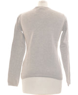 355576 Pulls et gilets ETAM Occasion Vêtement occasion seconde main