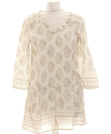 355578 Robes PROMOD Occasion Once Again Friperie en ligne