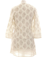 355578 Robes PROMOD Occasion Vêtement occasion seconde main