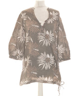 355580 Chemises et blouses XANAKA Occasion Once Again Friperie en ligne