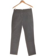 355581 Pantalons et pantacourts BEST MOUNTAIN Occasion Once Again Friperie en ligne