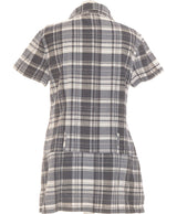 355583 Robes ARMAND THIERY Occasion Vêtement occasion seconde main