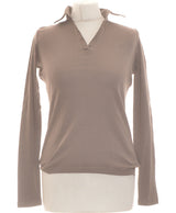 355585 Tops et t-shirts ESPRIT Occasion Once Again Friperie en ligne