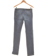 355586 Jeans BONOBO Occasion Vêtement occasion seconde main