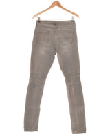 355587 Jeans LA REDOUTE Occasion Vêtement occasion seconde main