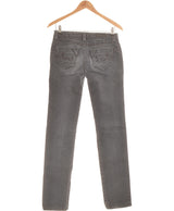 355588 Jeans BONOBO Occasion Vêtement occasion seconde main