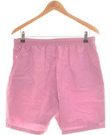 355590 Shorts et bermudas LACOSTE Occasion Vêtement occasion seconde main