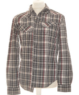 355592 Chemises et blouses WRANGLER Occasion Once Again Friperie en ligne