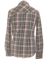 355592 Chemises et blouses WRANGLER Occasion Vêtement occasion seconde main