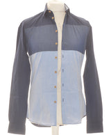 355593 Chemises et blouses DEVRED Occasion Once Again Friperie en ligne