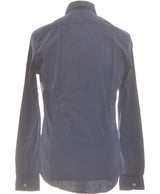 355593 Chemises et blouses DEVRED Occasion Vêtement occasion seconde main