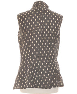355594 Chemises et blouses H&M Occasion Vêtement occasion seconde main