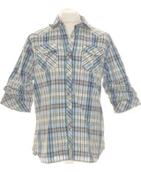 355596 Chemises et blouses SCOTCH AND SODA Occasion Once Again Friperie en ligne