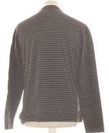 355599 Tops et t-shirts MEXX Occasion Vêtement occasion seconde main