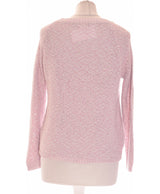 355601 Pulls et gilets LA REDOUTE Occasion Vêtement occasion seconde main