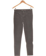 355602 Jeans LEVI'S Occasion Once Again Friperie en ligne