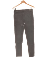 355602 Jeans LEVI'S Occasion Vêtement occasion seconde main