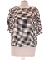355603 Tops et t-shirts MANGO Occasion Once Again Friperie en ligne
