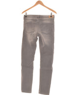 355605 Jeans PIMKIE Occasion Vêtement occasion seconde main