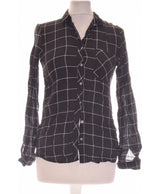 355607 Chemises et blouses PULL AND BEAR Occasion Once Again Friperie en ligne