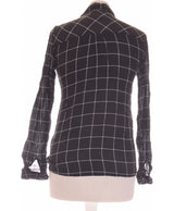 355607 Chemises et blouses PULL AND BEAR Occasion Vêtement occasion seconde main