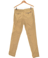 355608 Pantalons et pantacourts PULL AND BEAR Occasion Vêtement occasion seconde main