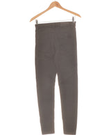 355610 Jeans STRADIVARIUS Occasion Vêtement occasion seconde main
