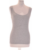 355614 Tops et t-shirts H&M Occasion Once Again Friperie en ligne
